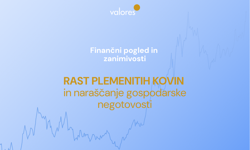 Financni pogled in zanimivosti-Valores-zlato (4)