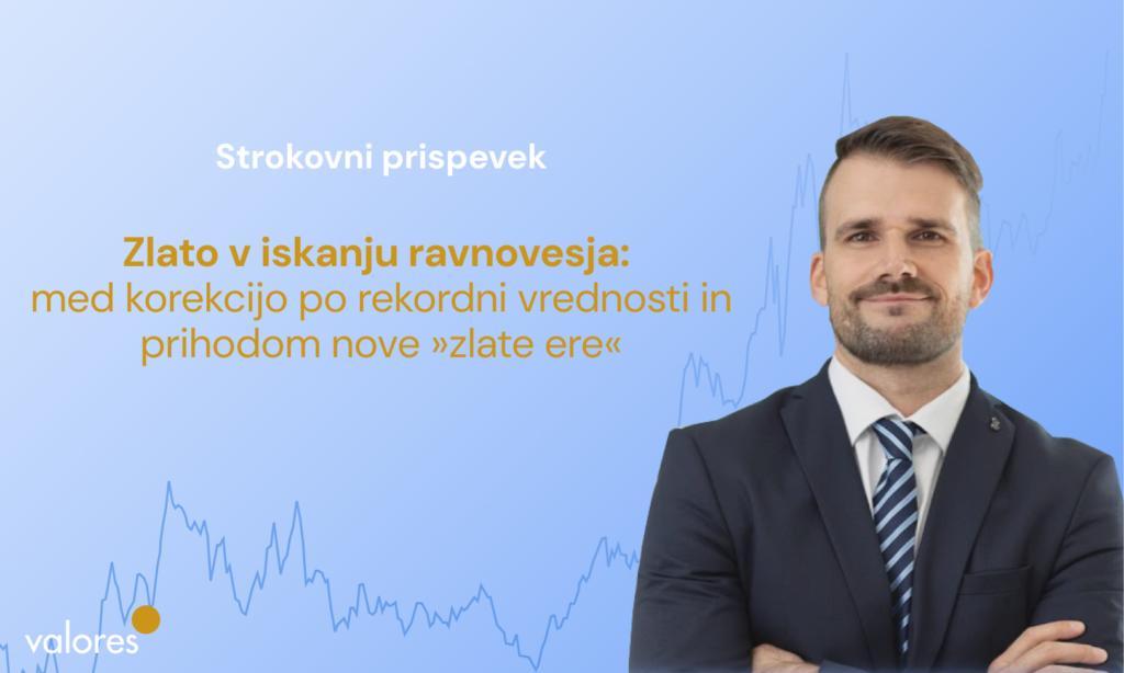 Financni pogled in zanimivosti-Valores-zlato (99)