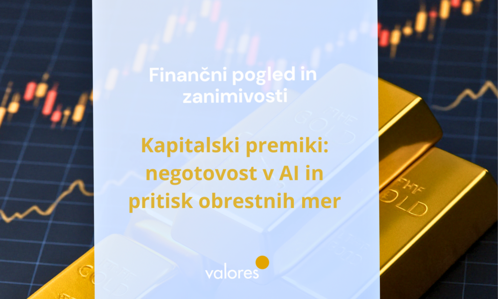 Zlato in srebro kot ključni naložbeni premik premožnih vlagateljev (12)