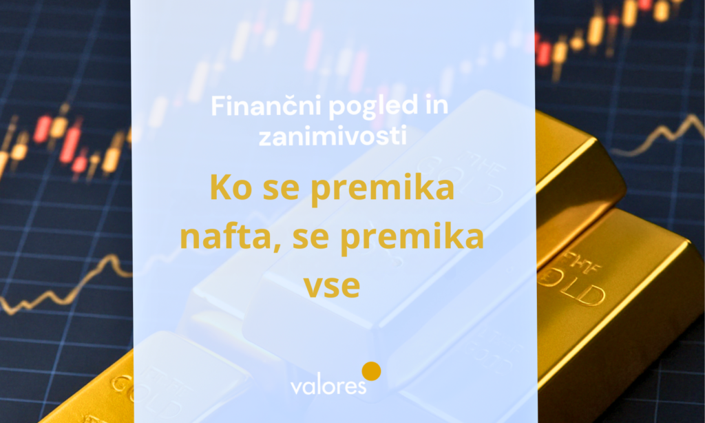 Zlato in srebro kot ključni naložbeni premik premožnih vlagateljev (25)