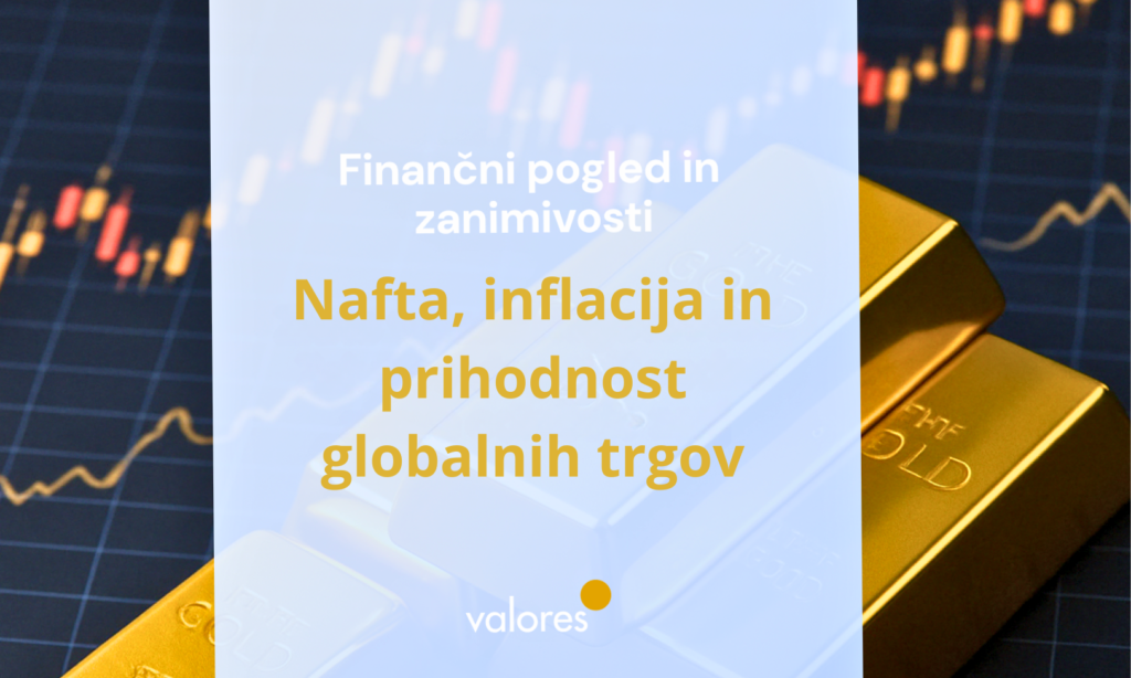 Zlato in srebro kot ključni naložbeni premik premožnih vlagateljev (26)